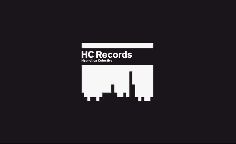 HC Records 2