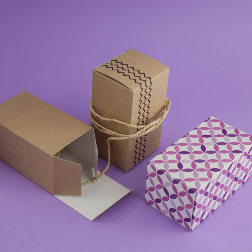 Diseño packaging 3
