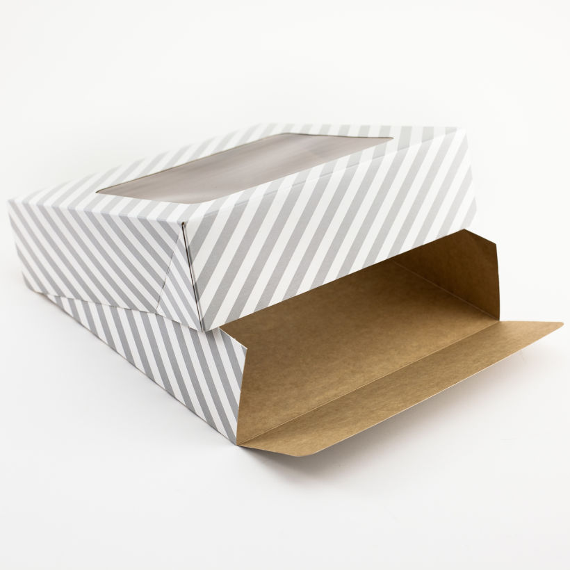 Diseño packaging 8
