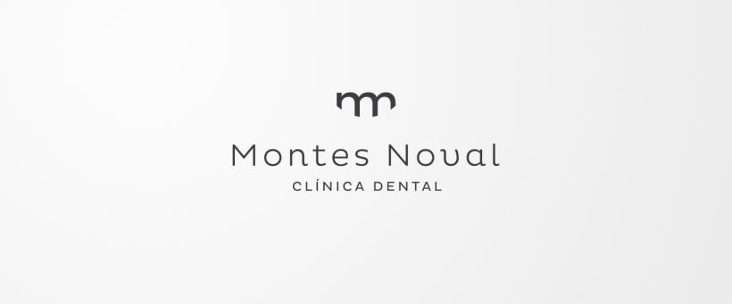 Montes Noval - Clínica Dental 3