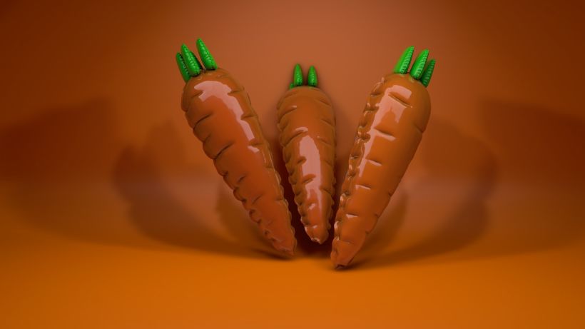 proyecto zanahorias 4d 0