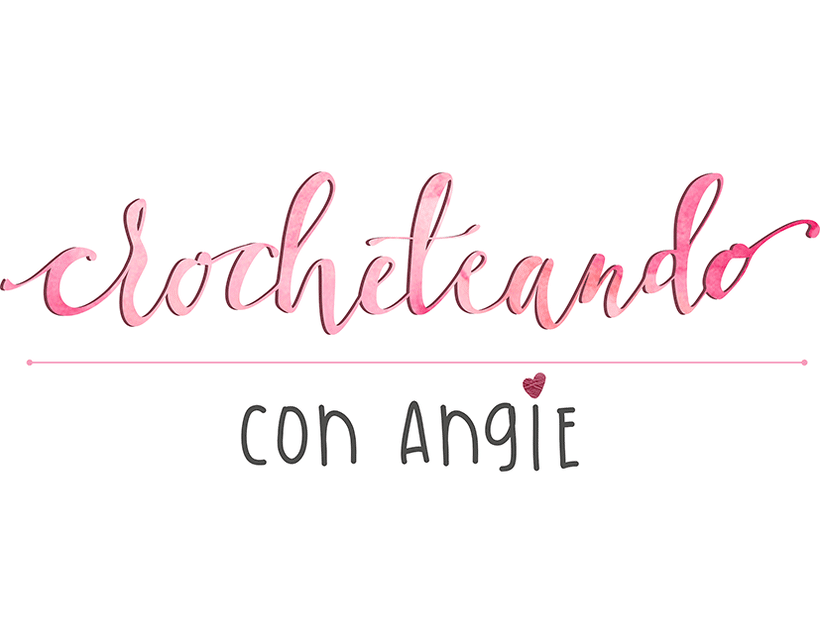 Branding_Crocheteando con Angie 3
