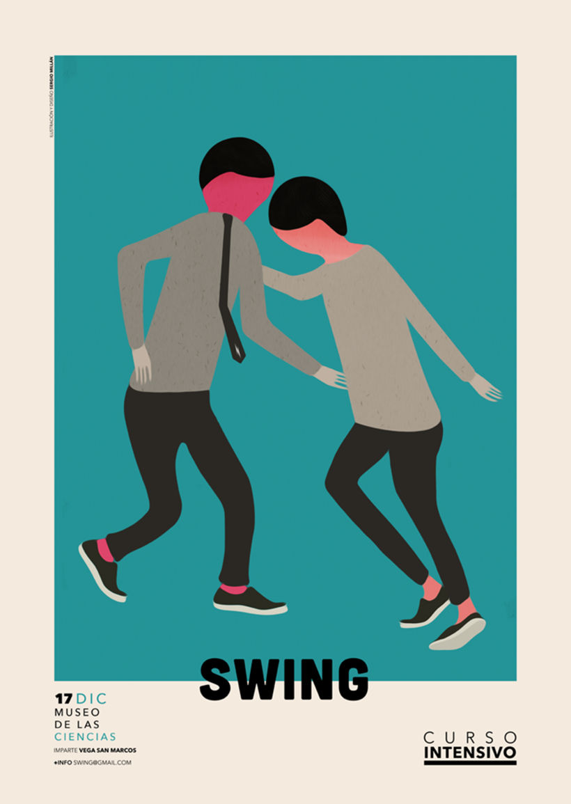 Swing 3