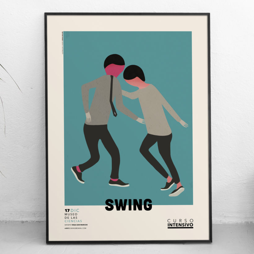 Swing 0