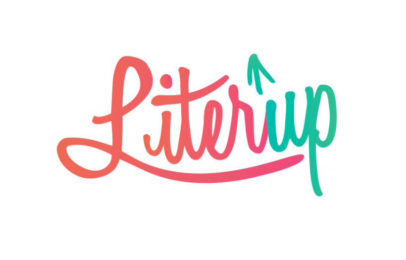 Literup Logo -1