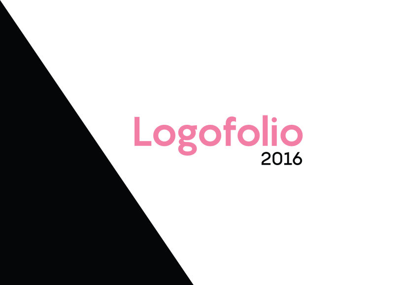 Logofolio -1