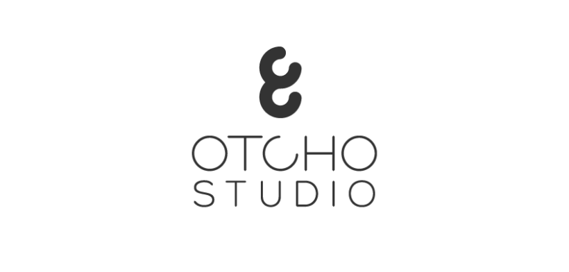 OTCHO STUDIO 2
