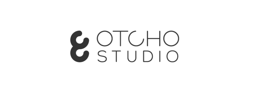OTCHO STUDIO 3