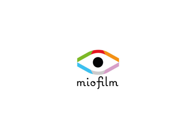 Web Miofilm  0