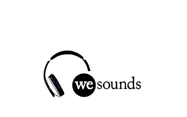 We Sounds Events - Facebook Ads - 2016 -1