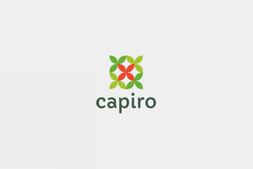 CAPIRO -1