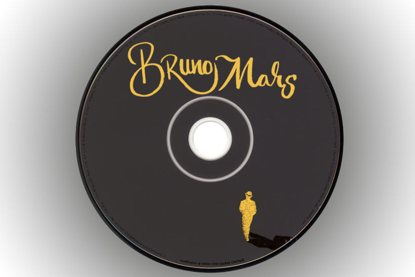 Proyecto final "Bruno Mars" 7