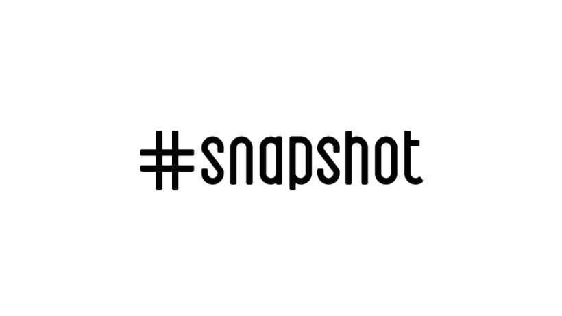#snapshot 0