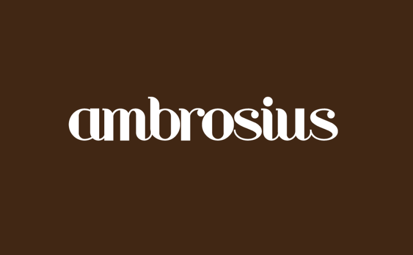 Ambrosius 1