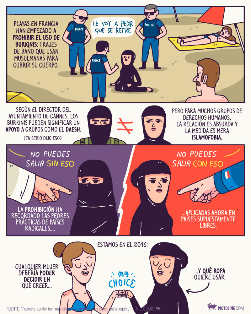 Pictoline: la revolución de la información ilustrada 13