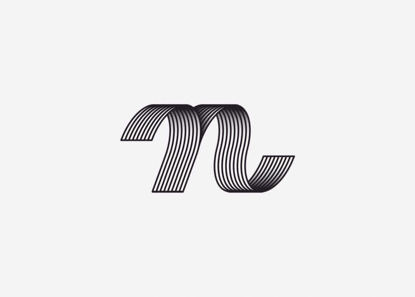 36 Days of Type - 2nd Edition 15