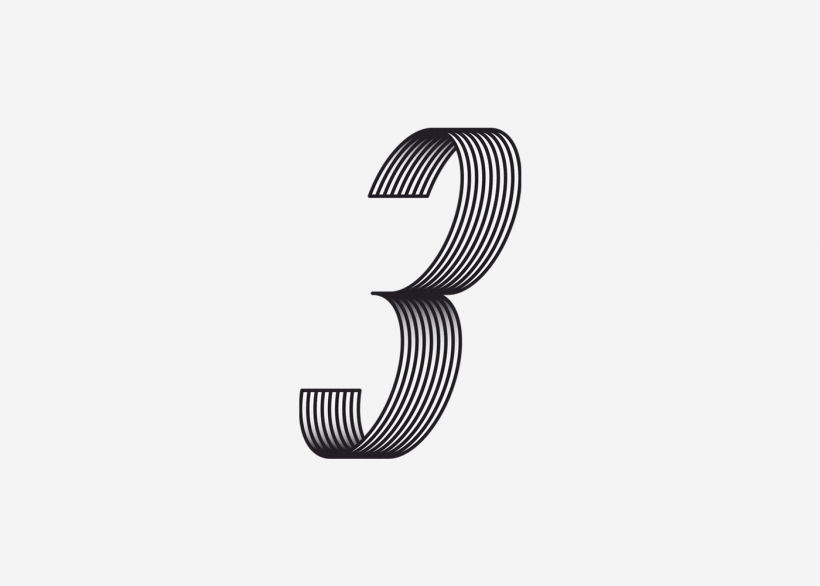 36 Days of Type - 2nd Edition 31