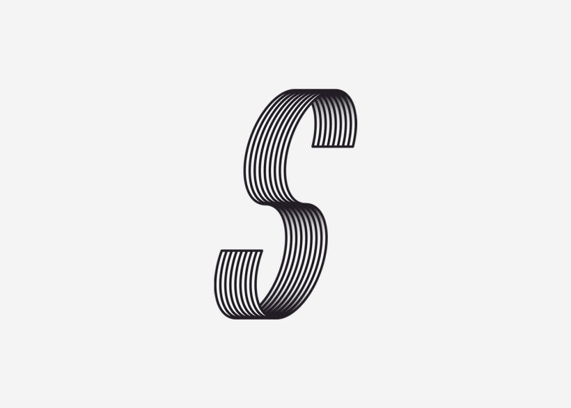 36 Days of Type - 2nd Edition 33