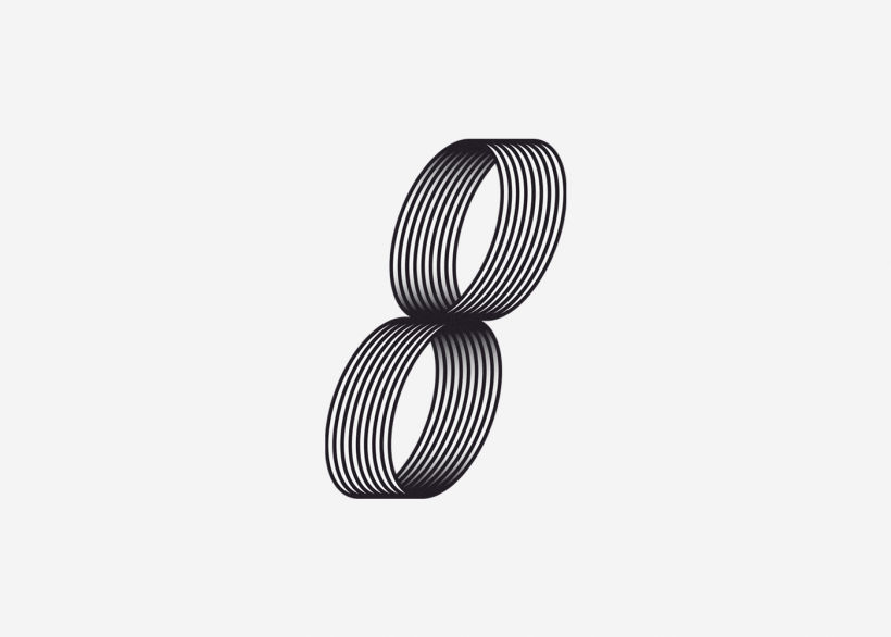 36 Days of Type - 2nd Edition 36