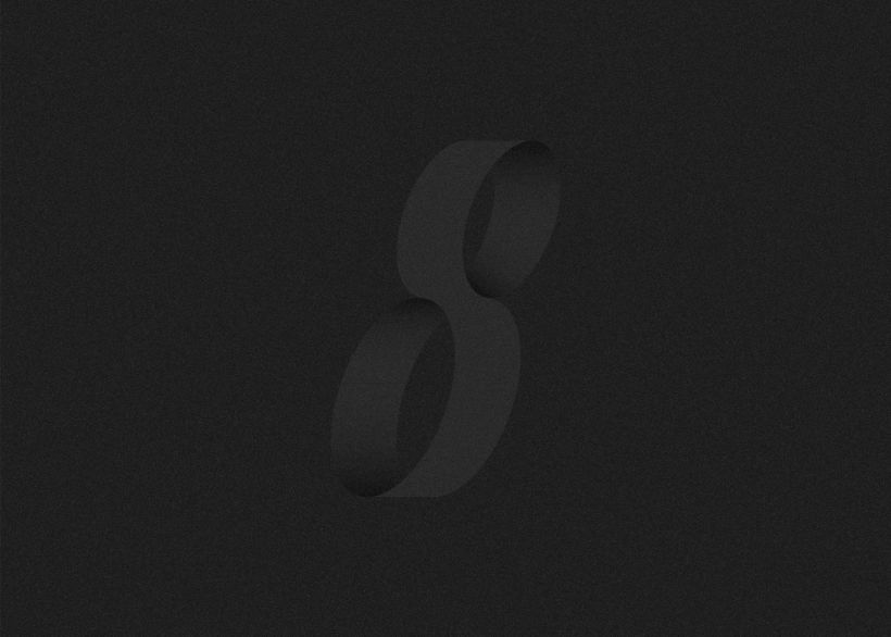 36 Days of Type - 2nd Edition 71