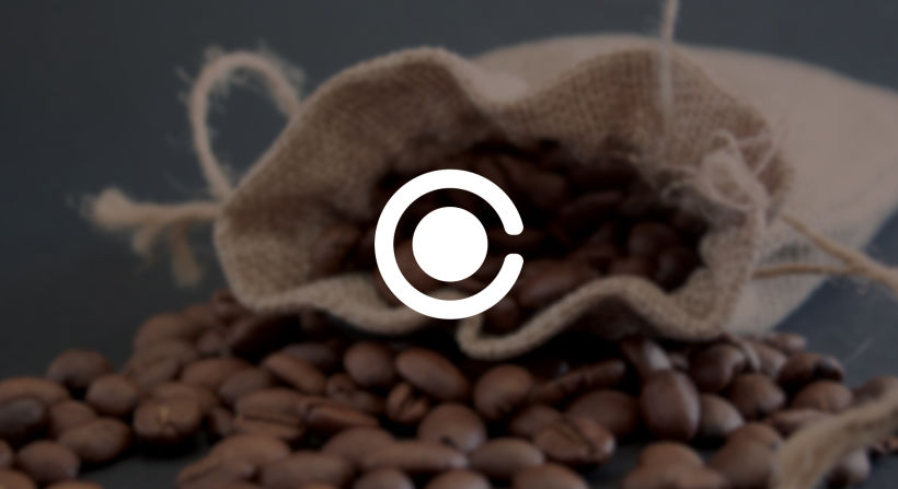 Cora´s Coffee - Corporate Identity 2