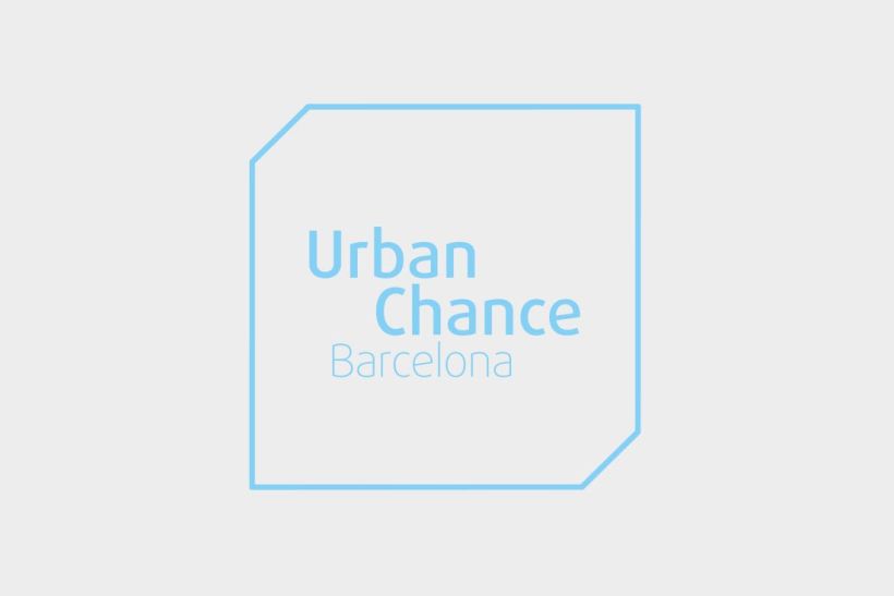 Urban Chance Barcelona 0