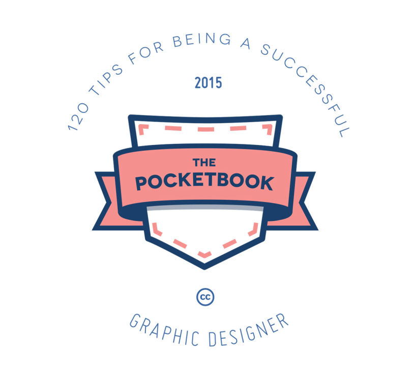 The Pocketbook, una guía por y para diseñadores 1