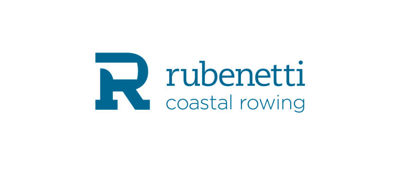 Rubenetti Coastal Rowing 2