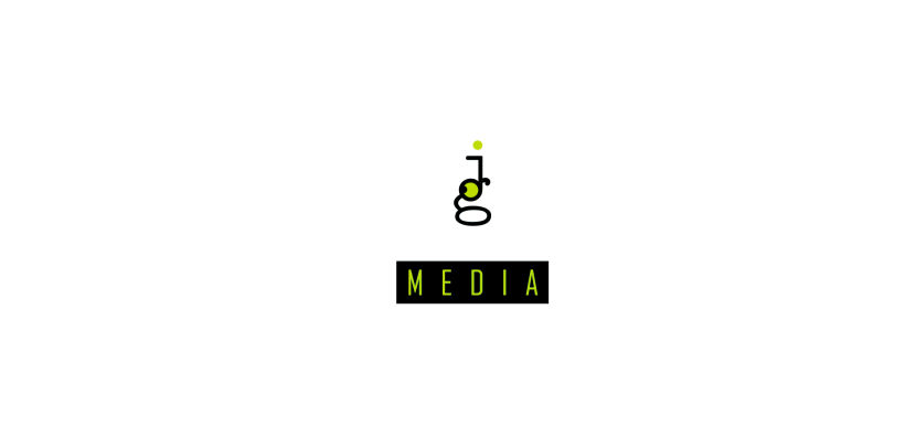 Personal Branding: jgmedia.es 0