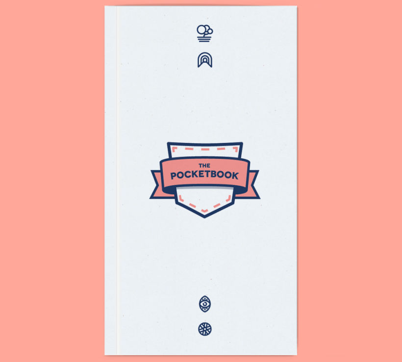 The Pocketbook 1