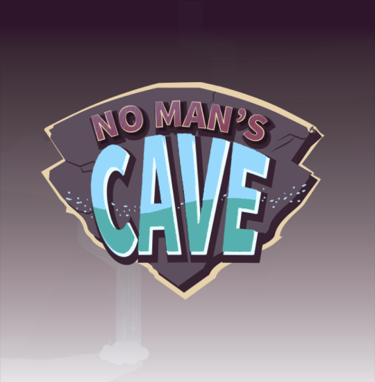 No Man's Cave 0