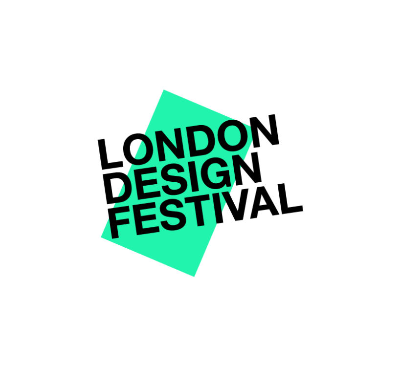 London Design Festival 0