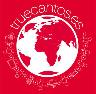 Desarrollo Web Responsive | TRUECANTOS -1
