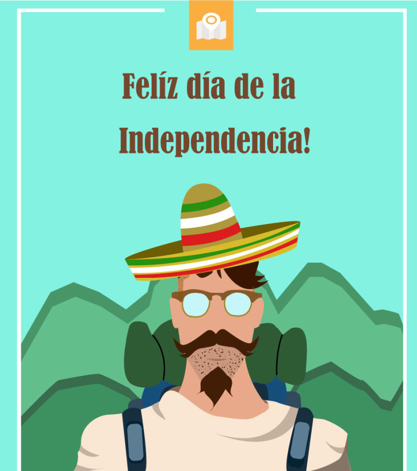 Mexican Independence  -1