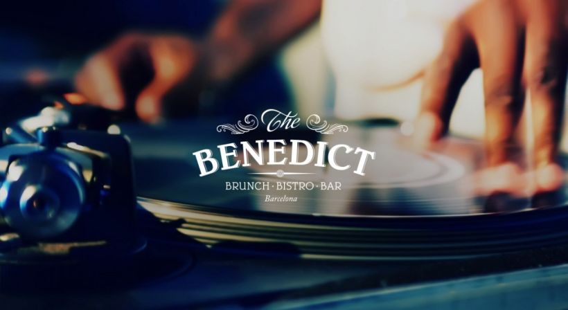 The Benedict 6