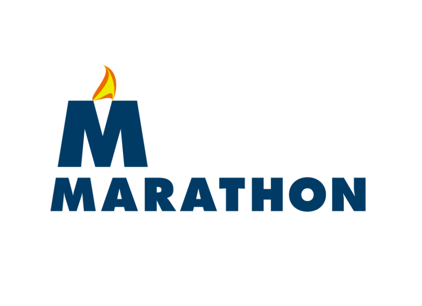IC Marathon -1