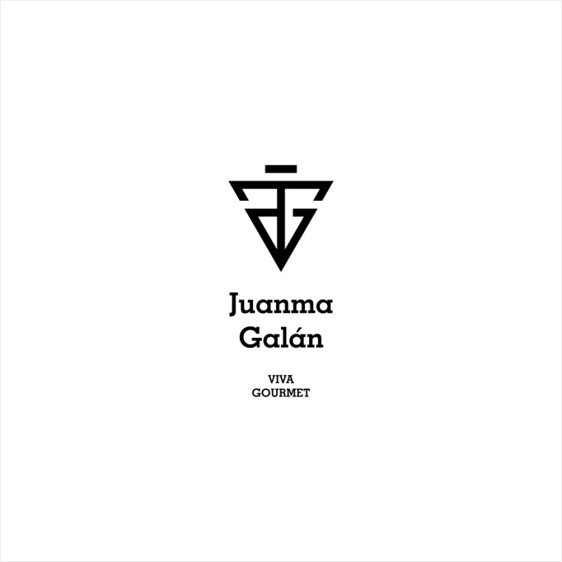 Juanma Galán | Identidad 2