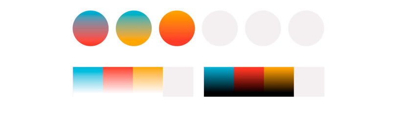 Color Supply: paletas de color en un click 4