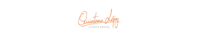 Branding para clínica dental de Canarias 6