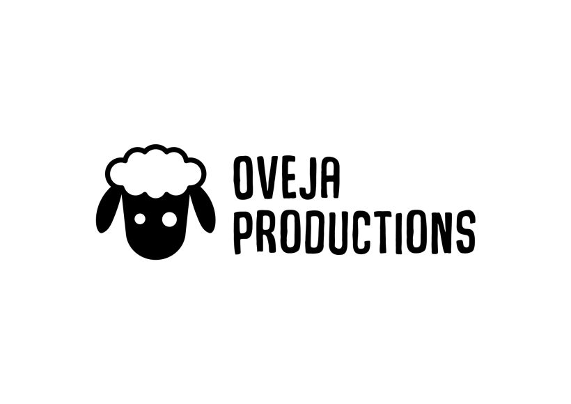 Oveja Productions 1