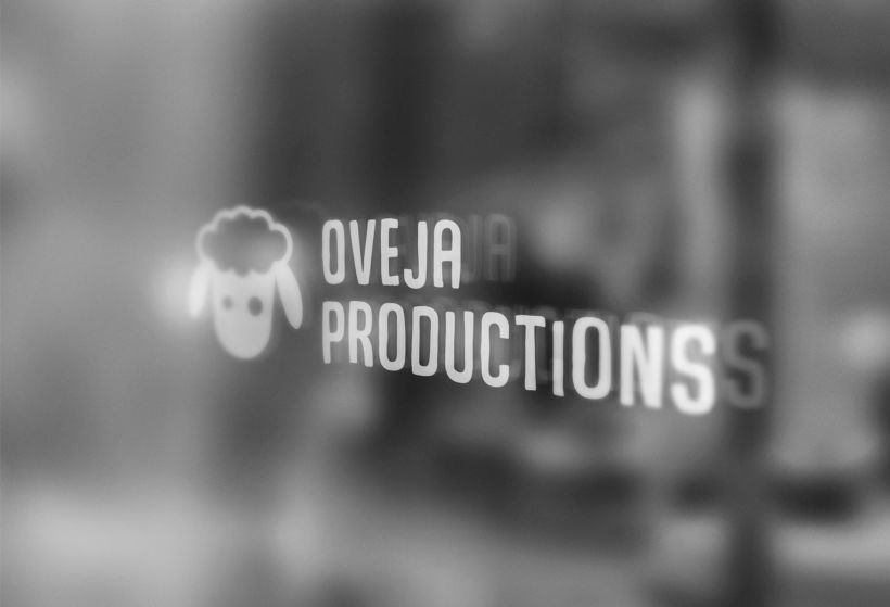 Oveja Productions 4