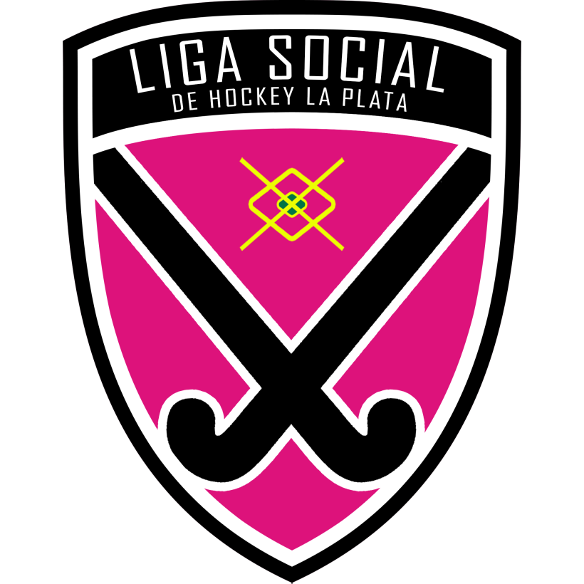 Liga Social de Hockey 1