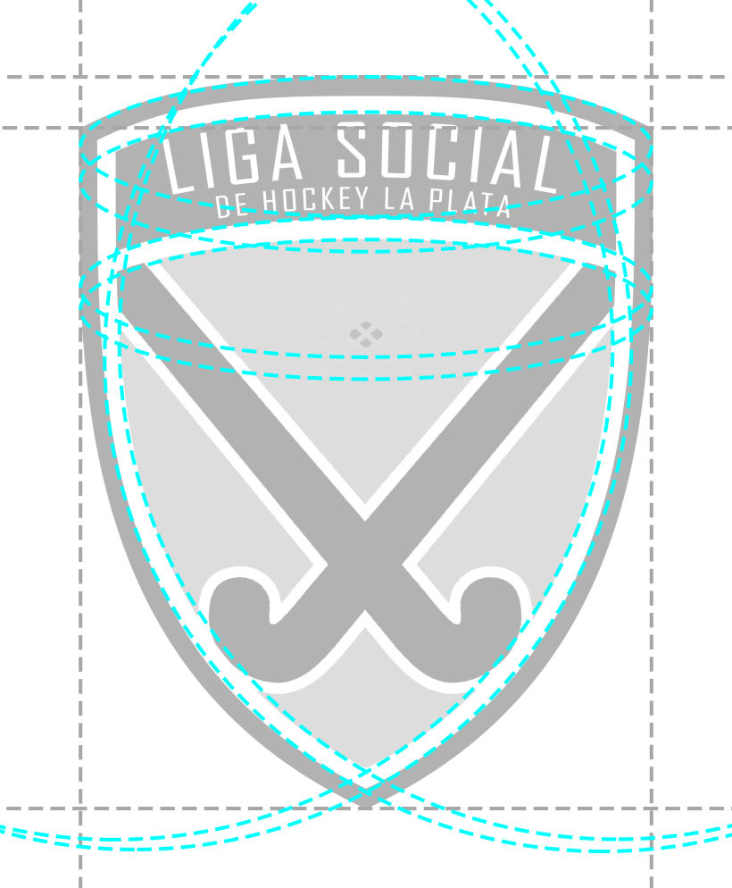 Liga Social de Hockey 3