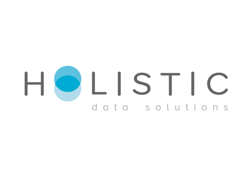Holistic 'data solutions' 1