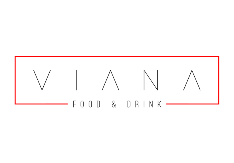 Viana Restaurante 1