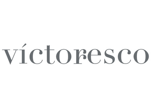 Victor Resco Branding -1