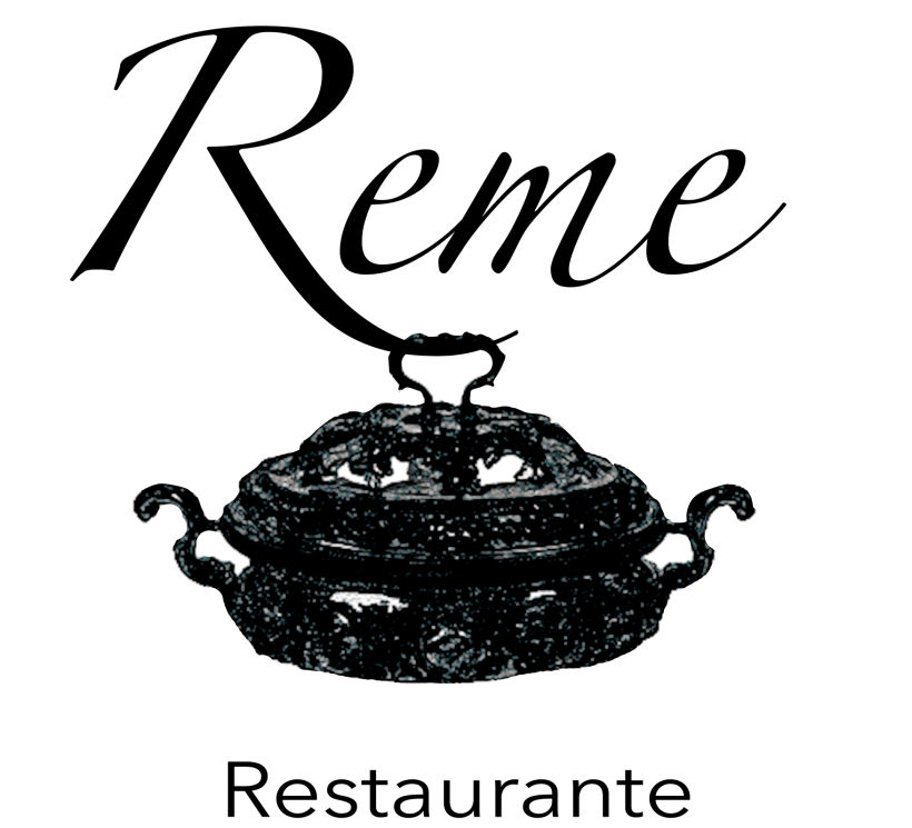 Reme Restaurante 1