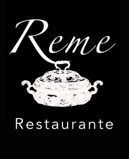Reme Restaurante 0