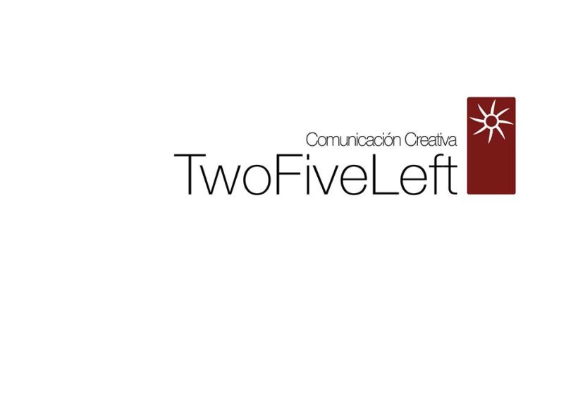 TwoFiveLeft 0