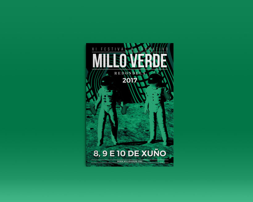 Millo Verde Festival 3